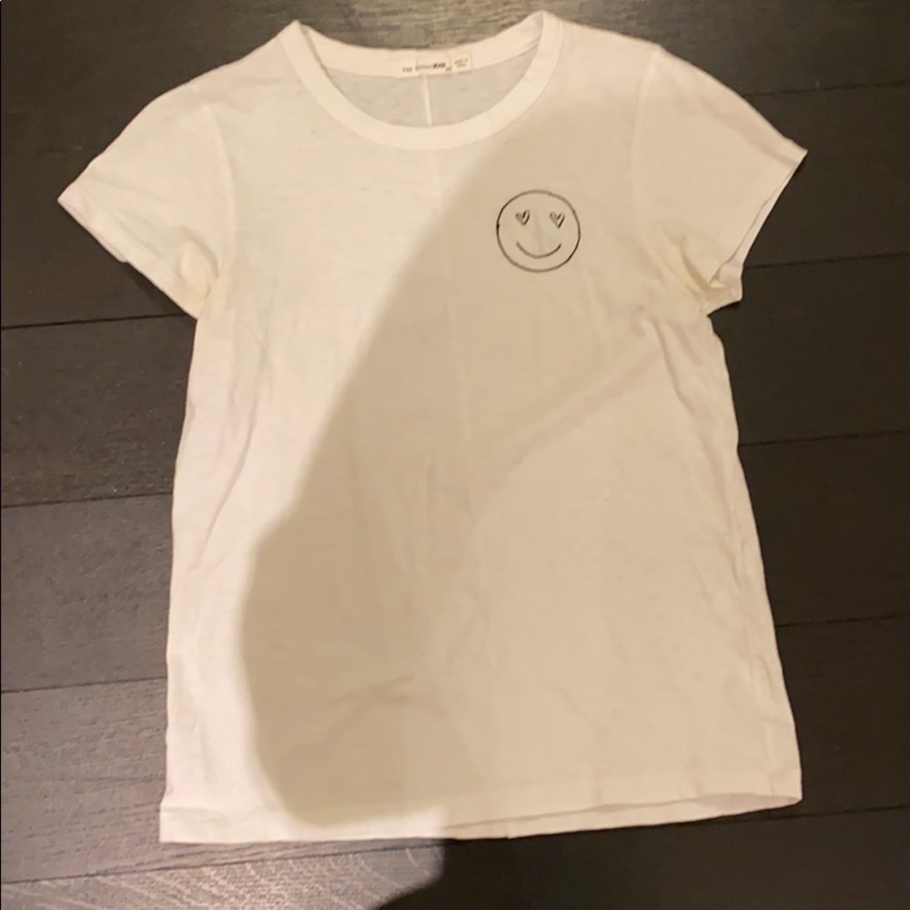 Rag & Bone t-shirt
